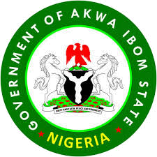 Akwa Ibom State Government