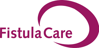Fistula Care