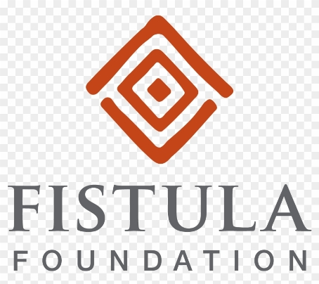 Fistula Foundation