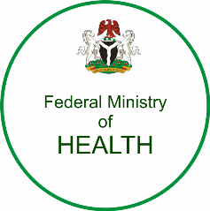 Federal Ministry of Health