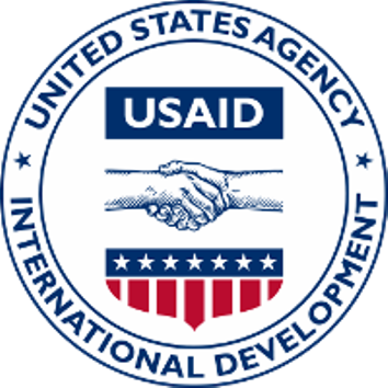 United State Agency for International Development