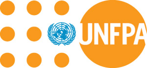 United Nations Population Fund