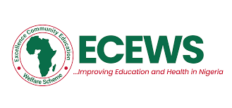ECEWS